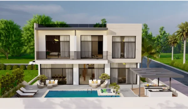 (G+2) PRIVATE VILLA AL AWIR 2 (1)