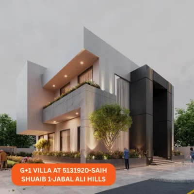 JABAL ALI HILLS (2) (1)