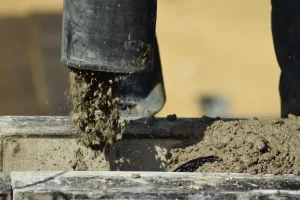 concrete-pump-2222450_1280