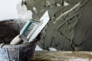plaster-cement-min