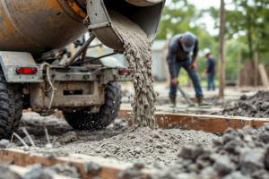 pouring-concrete-as-foundation-min