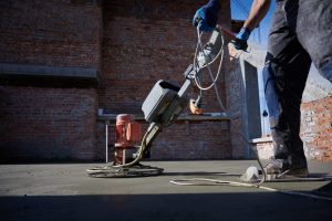 special-modern-equipment-highquality-floor-installation (1)-min